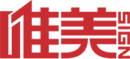 機(jī)房精密空調(diào)_機(jī)房專用空調(diào)_機(jī)房恒溫恒濕空調(diào)-金恒科技